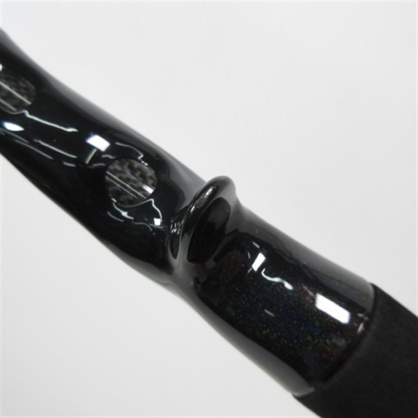 ２４ブラックレーベルＢＬＸＣ６６ＭＬ＋